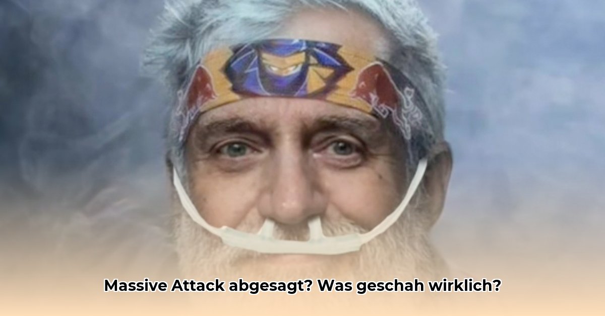 massive-attack-konzert-absage